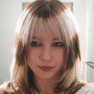 Profile image of Meilin Chen