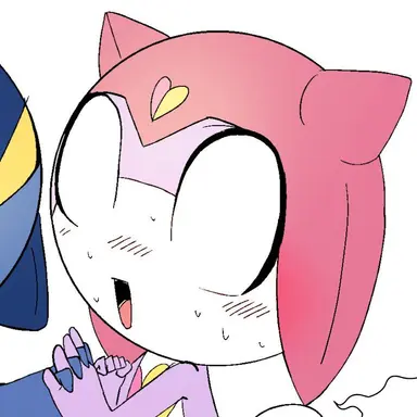 Profile image of 푸루루