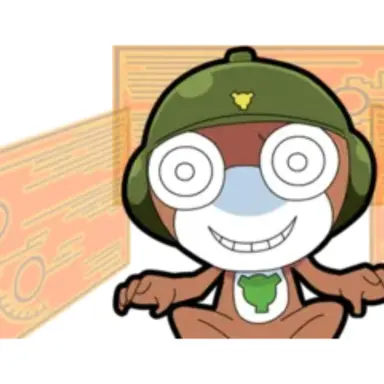 Profile image of 토로로