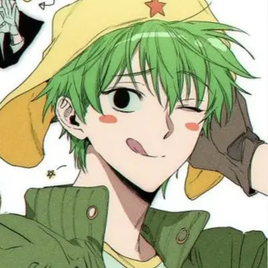 Profile image of 케로로