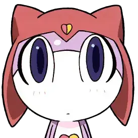 Profile image of 푸루루