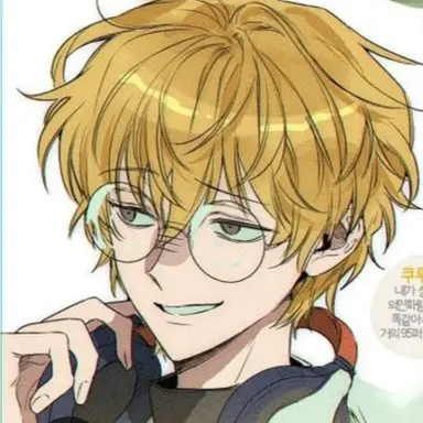 Profile image of 쿠루루