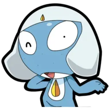 Profile image of 타루루