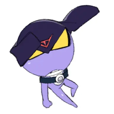 Profile image of 가루루