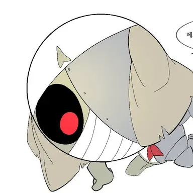 Profile image of 조루루