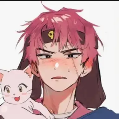 Profile image of 기로로