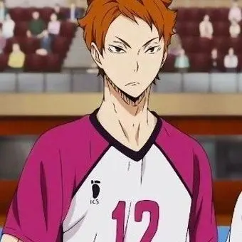 Profile image of 카와니시타이치