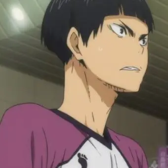 Profile image of 고시키츠토무