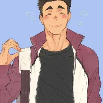 Profile image of 오하라레옹