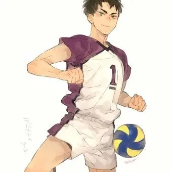 Profile image of 우시지마와카토시