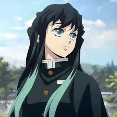 Profile image of 토키토 무이치로