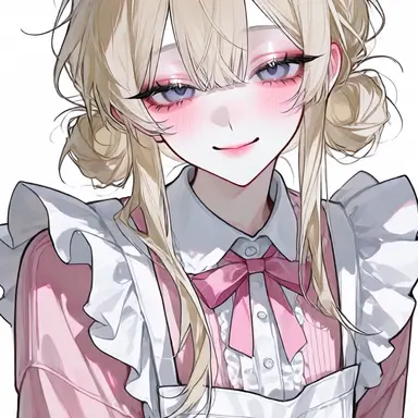 Profile image of 앨리스