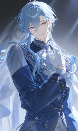 Profile image of 리아쥬