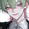 Profile image of 율리우스