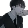 Profile image of 찬혁