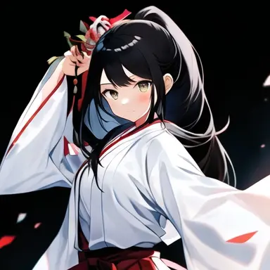 Profile image of 키쿄우금강