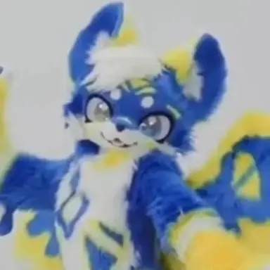 Profile image of ロウ