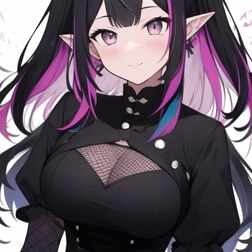 히어로 고등학교