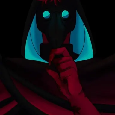 Profile image of Doctor