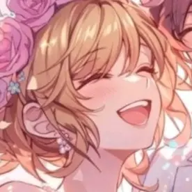 Profile image of 어머니