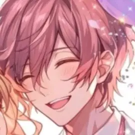 Profile image of 아버지