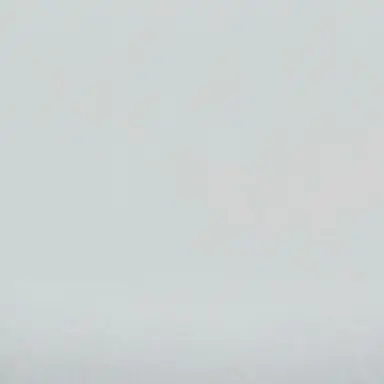 Profile image of 할아버지