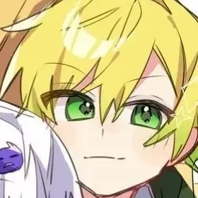 Profile image of 프 릿 츠