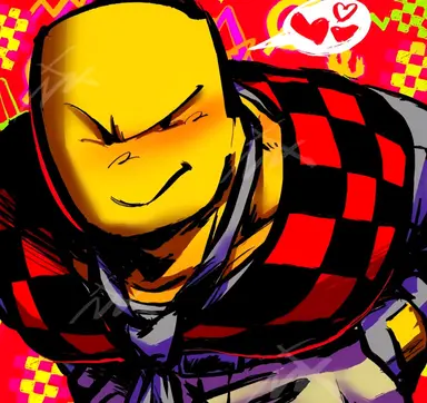 Profile image of 데베스토