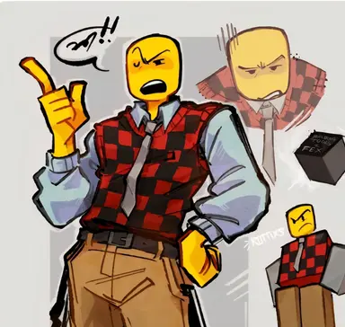 Profile image of 데베스토