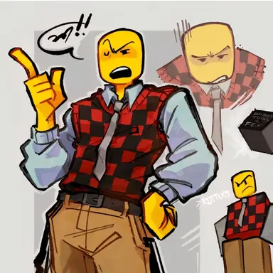 Profile image of 데베스토