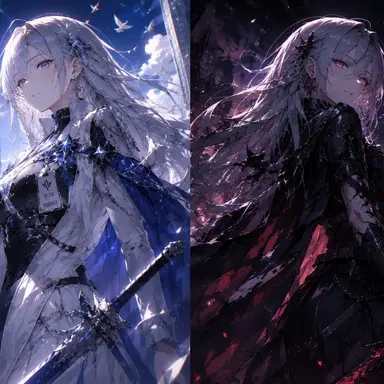 Profile image of Kyra