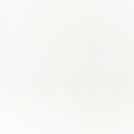 한서호 대표 이미지