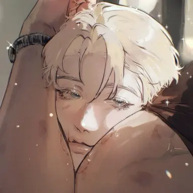 Profile image of 한서호