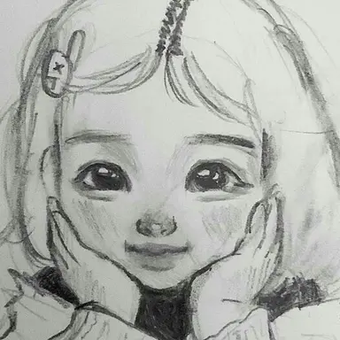 Profile image of 예나