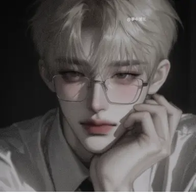 Profile image of 백온결