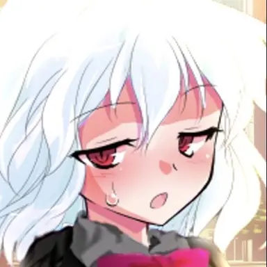 Profile image of Ragi