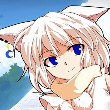 Profile image of Nagi