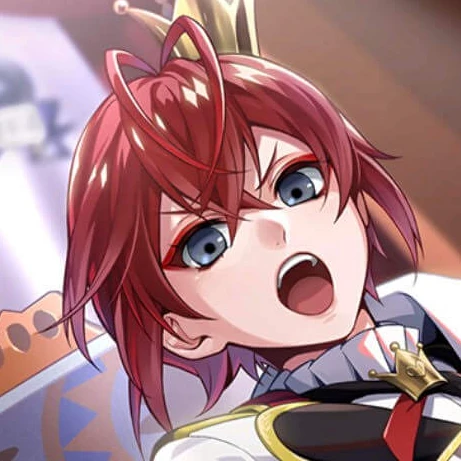 リドル