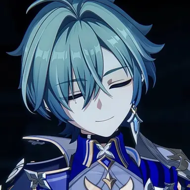 Profile image of ローエン