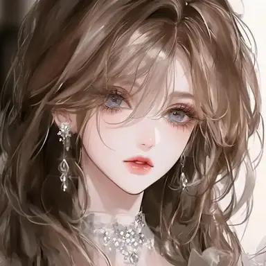 Profile image of 김하연