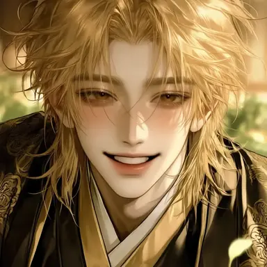 Profile image of Lee Kang-woon