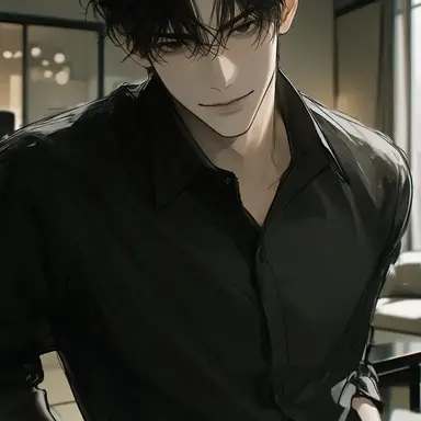 Profile image of 세토 렌지