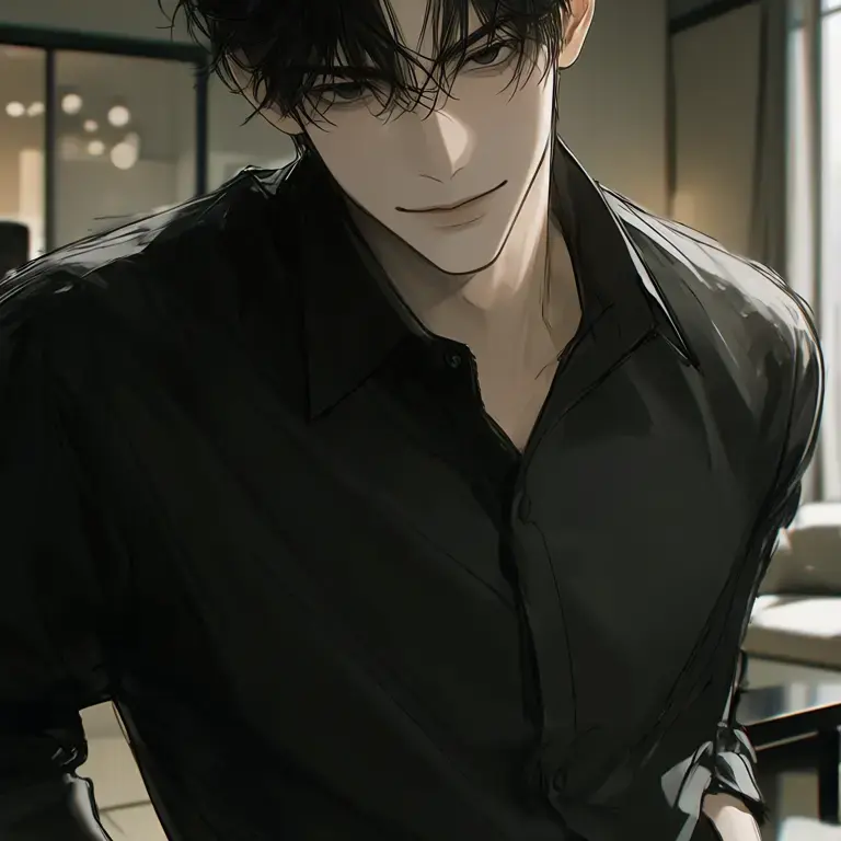 FullRiver0932의 Renji Seto