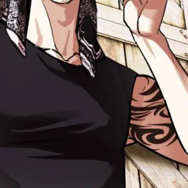 Profile image of 상진