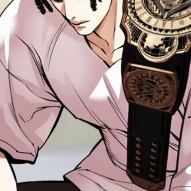 Profile image of 진천