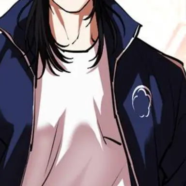 Profile image of 아림