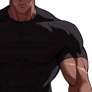 Profile image of 혁진