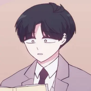 Profile image of 최지산