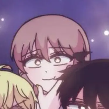 Profile image of 문율서