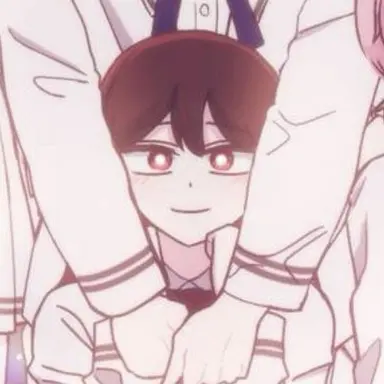 Profile image of 박유화